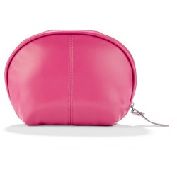 Kosmetická taštička MARLEN