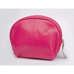 Kosmetická taštička MARLEN