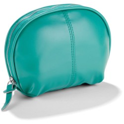 Kosmetická taštička MARLEN