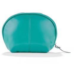 Kosmetická taštička MARLEN