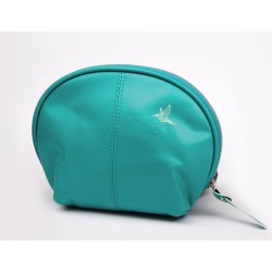 Kosmetická taštička MARLEN