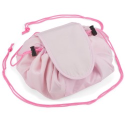 Kosmetická taštička RUEDA