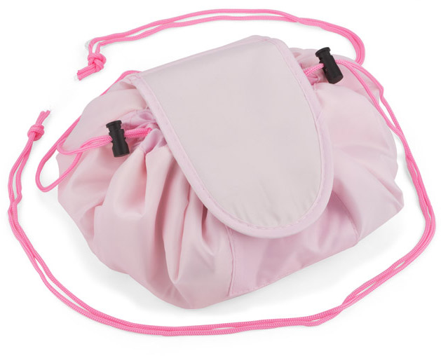 Kosmetická taštička RUEDA