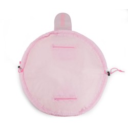 Kosmetická taštička RUEDA