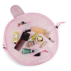 Kosmetická taštička RUEDA