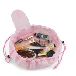 Kosmetická taštička RUEDA