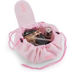 Kosmetická taštička RUEDA