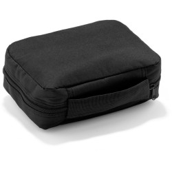 Kosmetická taštička MURA