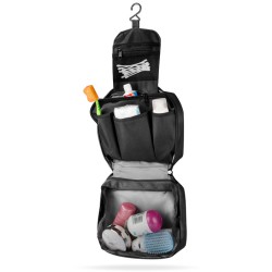 Kosmetická taštička MURA