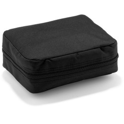 Kosmetická taštička MURA