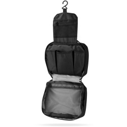 Kosmetická taštička MURA