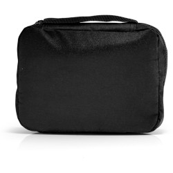 Kosmetická taštička MURA