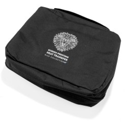 Kosmetická taštička MURA