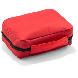 Kosmetická taštička MURA