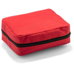 Kosmetická taštička MURA