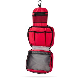 Kosmetická taštička MURA