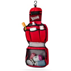 Kosmetická taštička MURA