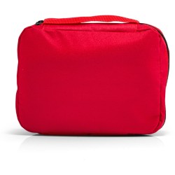 Kosmetická taštička MURA