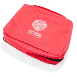 Kosmetická taštička MURA