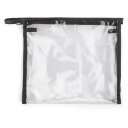 Kosmetická taštička