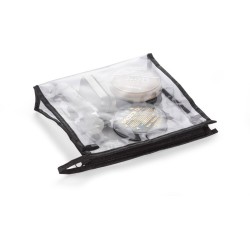 Kosmetická taštička