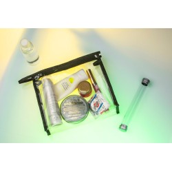 Kosmetická taštička