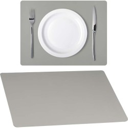 Podložka na jídelní stůl