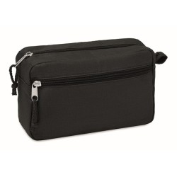 NAIMA COSMETIC taštička z konopí