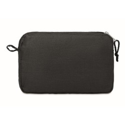 NAIMA COSMETIC taštička z konopí