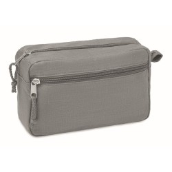 NAIMA COSMETIC taštička z konopí