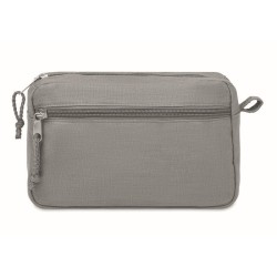 NAIMA COSMETIC taštička z konopí