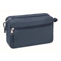 NAIMA COSMETIC taštička z konopí