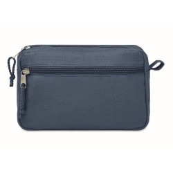 NAIMA COSMETIC taštička z konopí