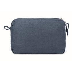 NAIMA COSMETIC taštička z konopí