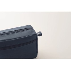 NAIMA COSMETIC taštička z konopí