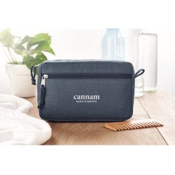 NAIMA COSMETIC taštička z konopí