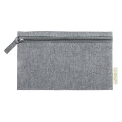 Kosmetická taštička Halgar