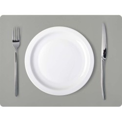 Podložka na jídelní stůl