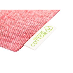 Kosmetická taštička Halgar