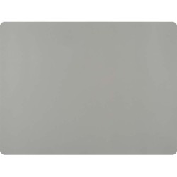 Podložka na jídelní stůl