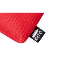 Rpet kosmetická taštička Akilax