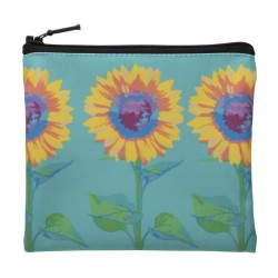 Kosmetická taštička na zakázku CreaBeauty S