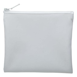 Kosmetická taštička na zakázku CreaBeauty S