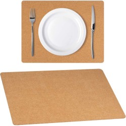 Podložka na jídelní stůl