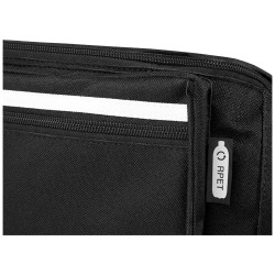 Taška do pasu Journey