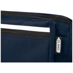 Taška do pasu Journey