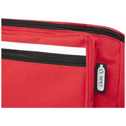 Taška do pasu Journey