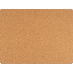 Podložka na jídelní stůl