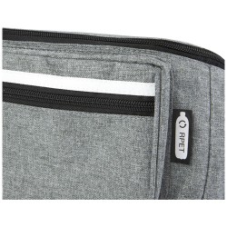 Taška do pasu Journey