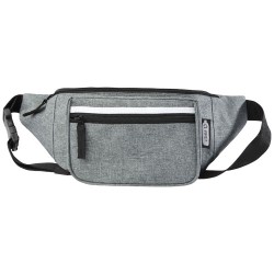 Taška do pasu Journey